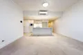 Property photo of 1110/46 Walker Street Rhodes NSW 2138