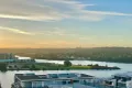 Property photo of 1110/46 Walker Street Rhodes NSW 2138