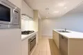 Property photo of 1110/46 Walker Street Rhodes NSW 2138