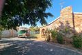 Property photo of 12 Fisher Street Point Samson WA 6720