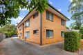 Property photo of 15 Simpson Parade Goodwood SA 5034