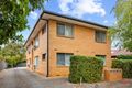 Property photo of 15 Simpson Parade Goodwood SA 5034