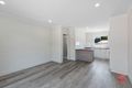 Property photo of 15 Simpson Parade Goodwood SA 5034