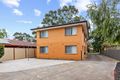 Property photo of 15 Simpson Parade Goodwood SA 5034