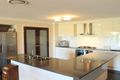 Property photo of 22 Arran Circuit Largs NSW 2320