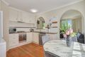 Property photo of 8 Palmer Road Shepparton VIC 3630