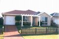 Property photo of 7 Mill Street Currans Hill NSW 2567