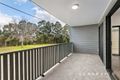 Property photo of 20 Abbot Street Maitland NSW 2320