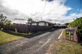 Property photo of 2 Jefferis Street Bundaberg North QLD 4670