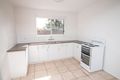 Property photo of 2 Jefferis Street Bundaberg North QLD 4670