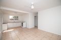 Property photo of 2 Jefferis Street Bundaberg North QLD 4670