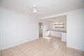 Property photo of 2/38 Jefferis Street Bundaberg North QLD 4670