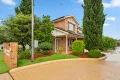 Property photo of 1/13 Atchison Street St Marys NSW 2760