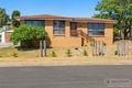 Property photo of 1 Goolagong Street Avondale NSW 2530