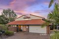 Property photo of 2 Bellmead Street Runcorn QLD 4113