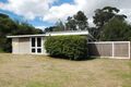 Property photo of 381 National Park Road Loch Sport VIC 3851