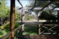 Property photo of 195 Culeenup Road North Yunderup WA 6208