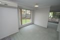 Property photo of 7 Banyan Place Zillmere QLD 4034