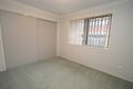 Property photo of 7 Banyan Place Zillmere QLD 4034