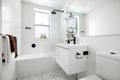 Property photo of 10/15 Botany Street Bondi Junction NSW 2022