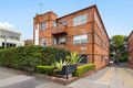 Property photo of 10/15 Botany Street Bondi Junction NSW 2022