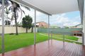 Property photo of 4 Bader Road Sanctuary Point NSW 2540
