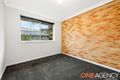 Property photo of 2/2 Lorikeet Street Terrigal NSW 2260