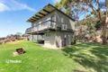 Property photo of 243J Cliff View Drive Walker Flat SA 5238