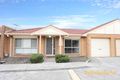 Property photo of 2/65 Major Road Fawkner VIC 3060