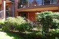 Property photo of 2/298-312 Pennant Hills Road Pennant Hills NSW 2120