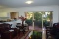 Property photo of 2/298-312 Pennant Hills Road Pennant Hills NSW 2120