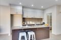 Property photo of 5 Tamarind Place Aintree VIC 3336