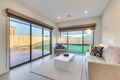 Property photo of 5 Tamarind Place Aintree VIC 3336