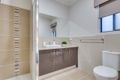 Property photo of 5 Tamarind Place Aintree VIC 3336