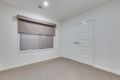 Property photo of 5 Tamarind Place Aintree VIC 3336