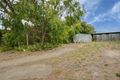 Property photo of 49 Third Avenue Rosebud VIC 3939