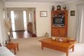 Property photo of 3 James Court Kyneton VIC 3444