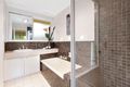 Property photo of 3 Kamo Court Taylors Lakes VIC 3038