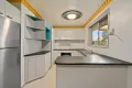 Property photo of 1/13 Atchison Street St Marys NSW 2760