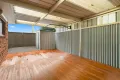 Property photo of 1/13 Atchison Street St Marys NSW 2760