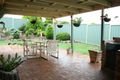 Property photo of 45 Nash Drive Glenvale QLD 4350