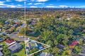 Property photo of 5 Pinjarra Place Worongary QLD 4213