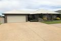 Property photo of 81 Diamond Drive Orange NSW 2800