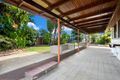 Property photo of 454 Dalrymple Road Kirwan QLD 4817