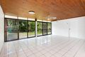Property photo of 454 Dalrymple Road Kirwan QLD 4817