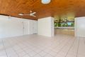 Property photo of 454 Dalrymple Road Kirwan QLD 4817