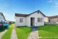 Property photo of 31 Guildford Road Guildford NSW 2161