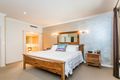 Property photo of 6 Barbados Turn Hillarys WA 6025
