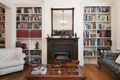 Property photo of 247A Bourke Street Darlinghurst NSW 2010