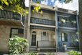 Property photo of 247A Bourke Street Darlinghurst NSW 2010